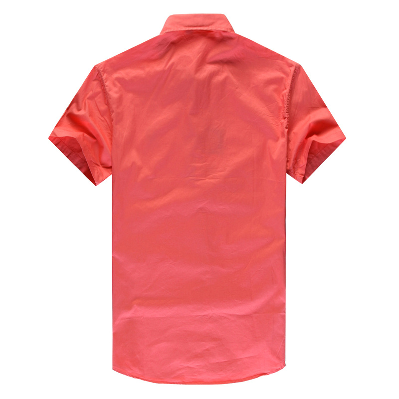 Polo Shirt man 026